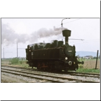 1987-09-22 Stammersdorf-Zistersdorf 06.jpg